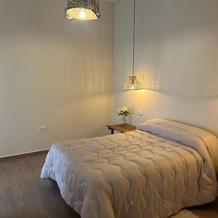 Casa Rural La Vina Puebla de Alcocer 外观 照片